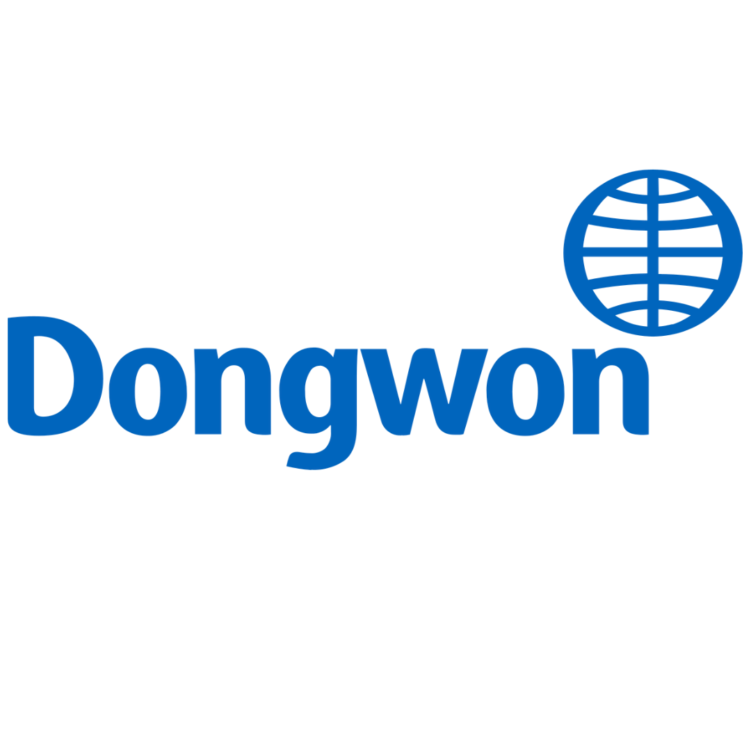 Dongwon