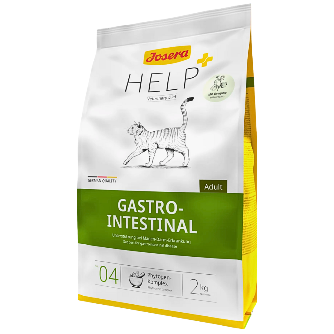 Josera Gastrointestinal 2kg