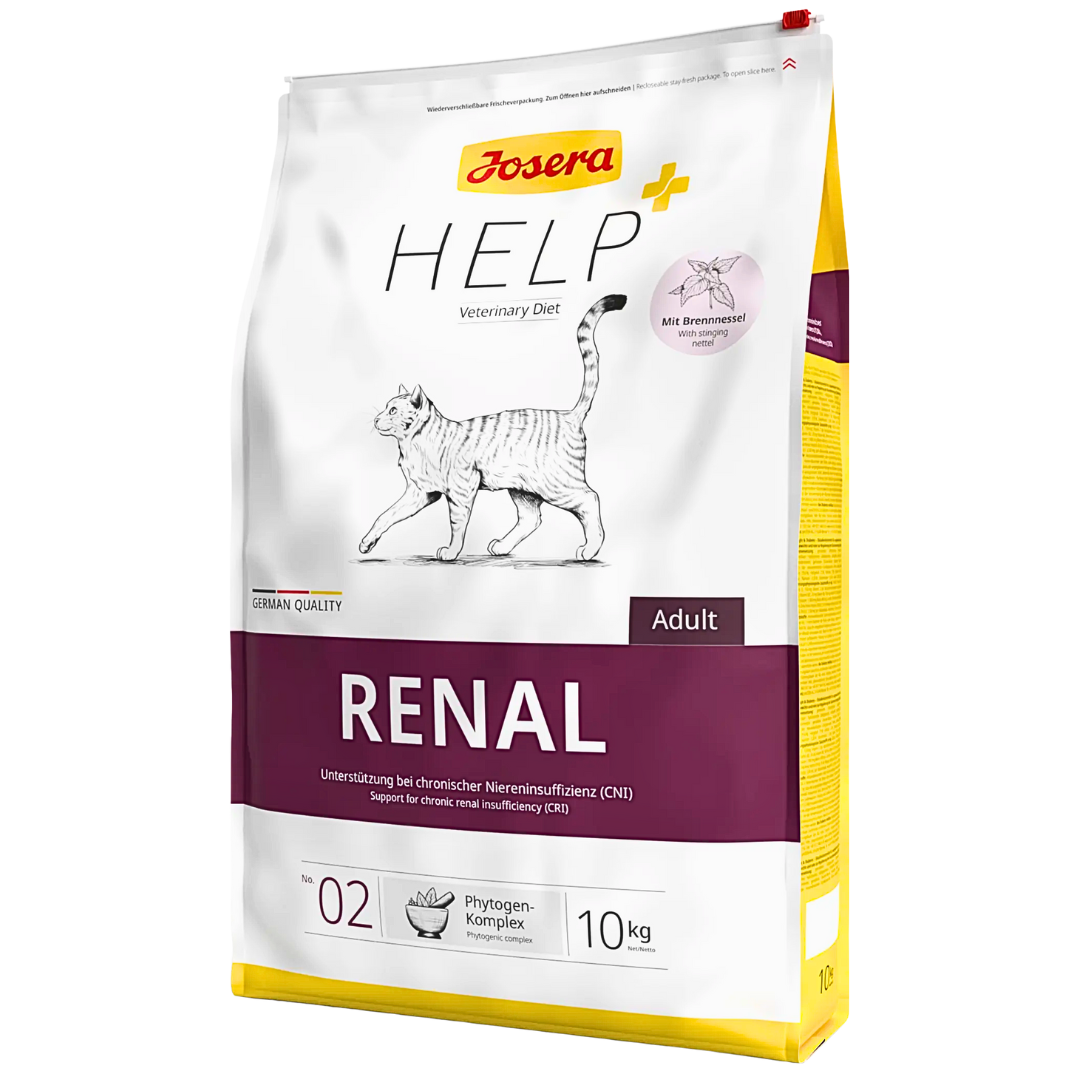 Josera Renal 2kg