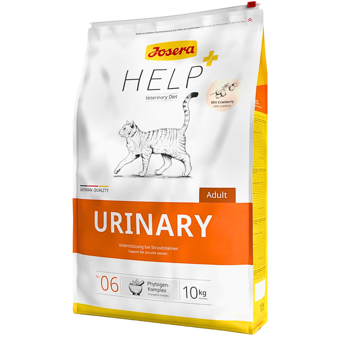Josera Urinary 2kg