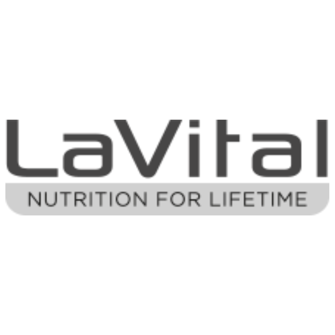 LaVital