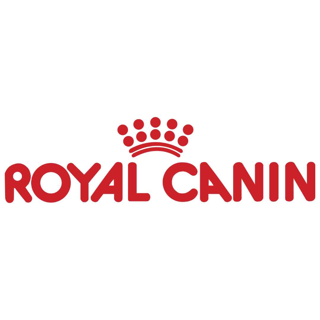 Royal Canin
