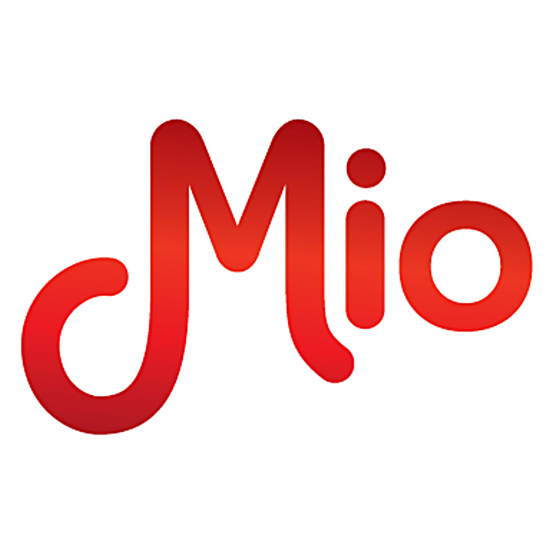 Mio