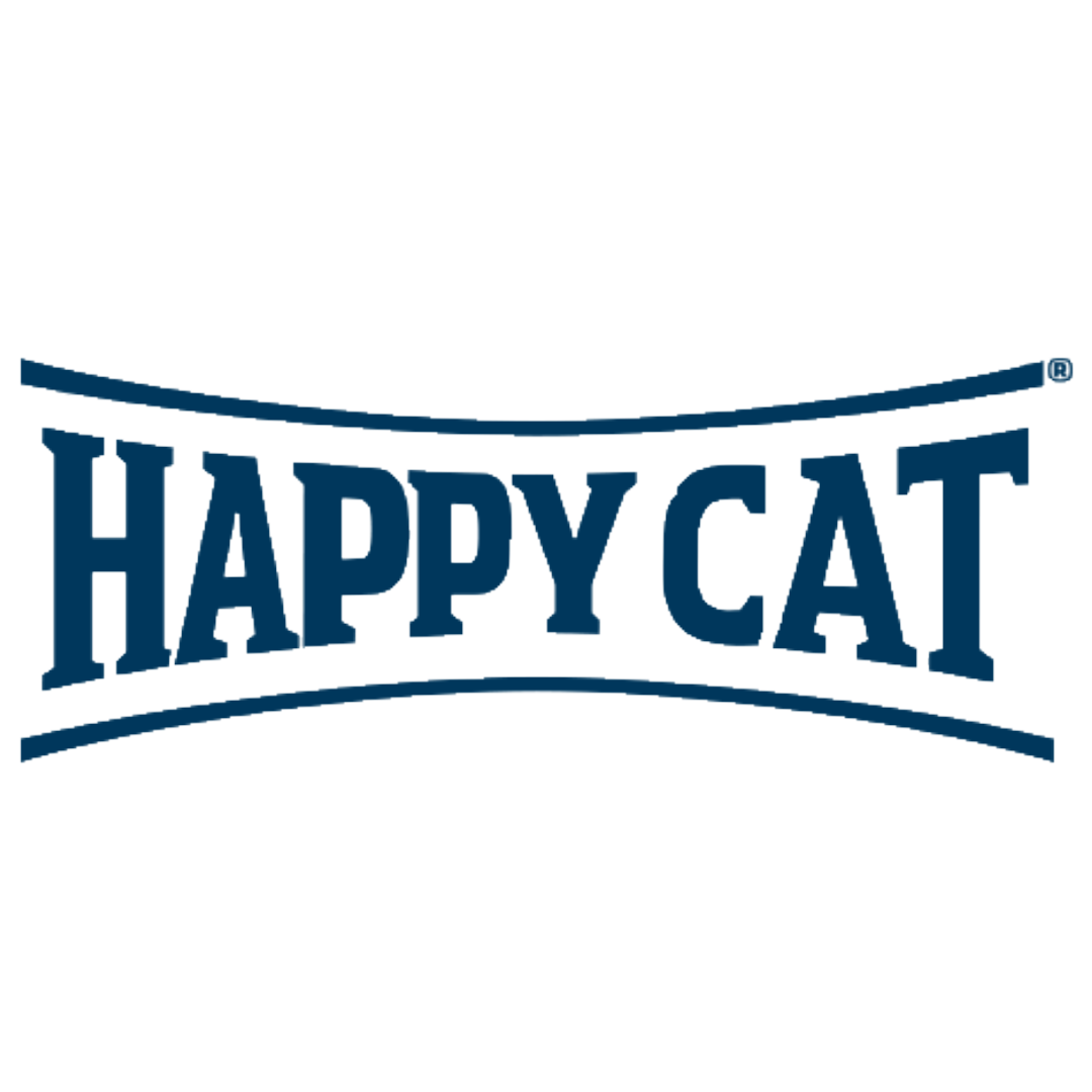 Happy Cat
