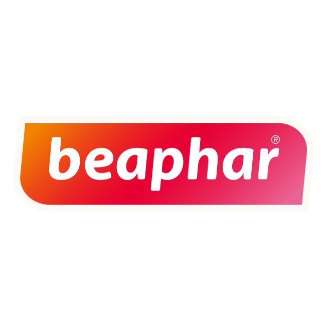 Beaphar