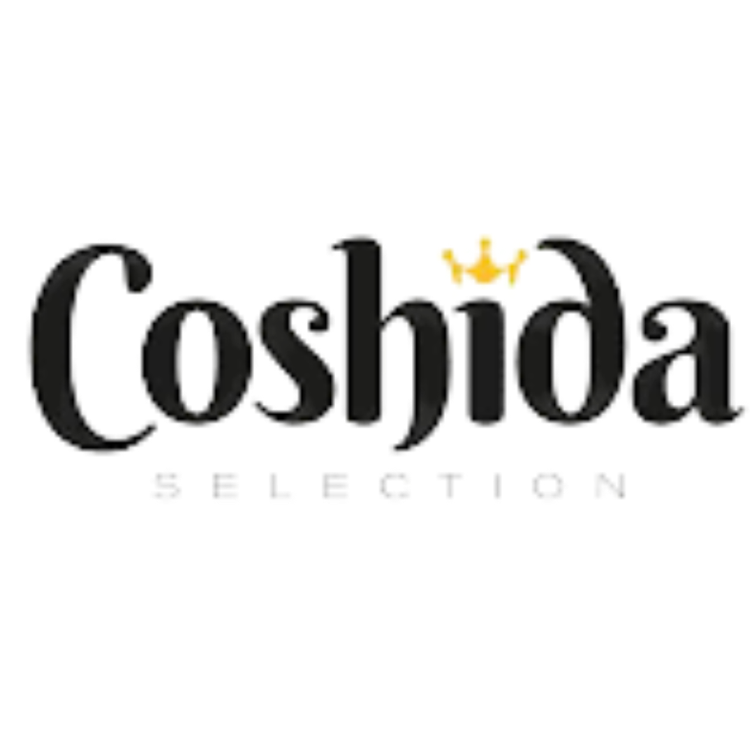Coshida
