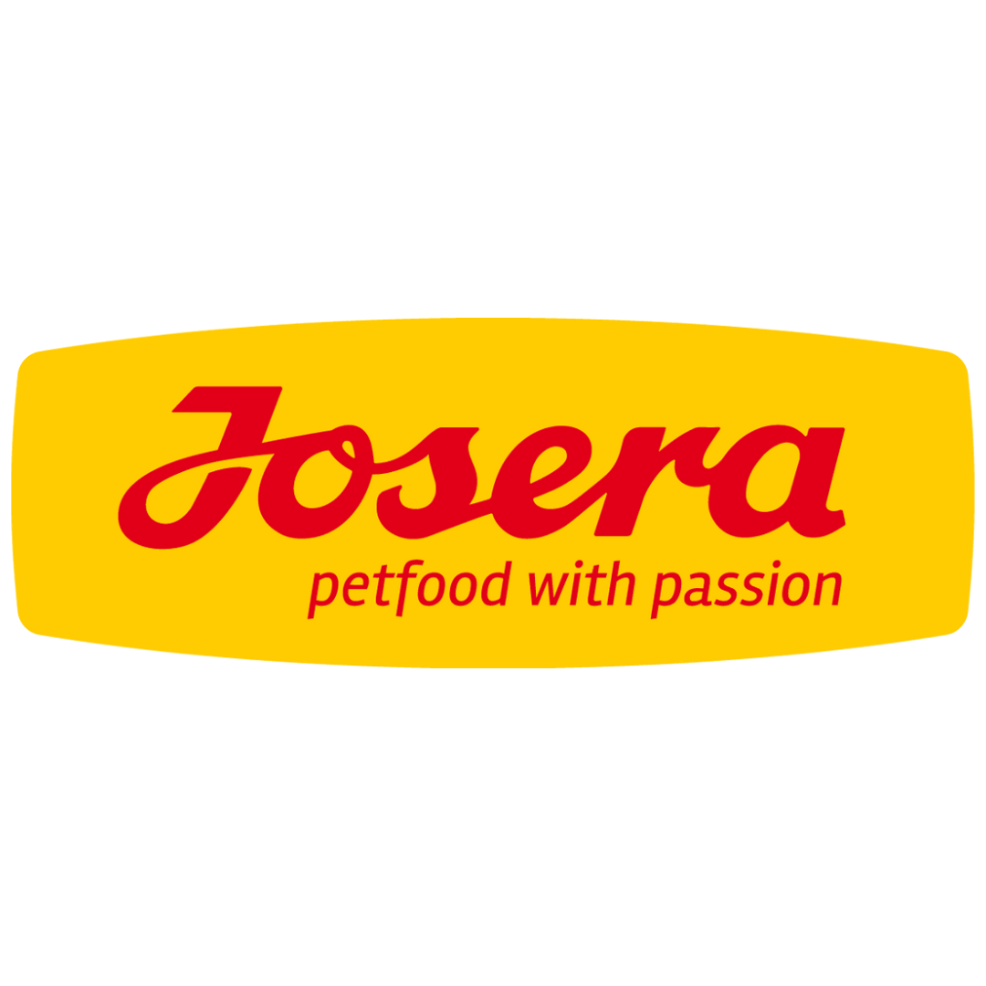 Josera