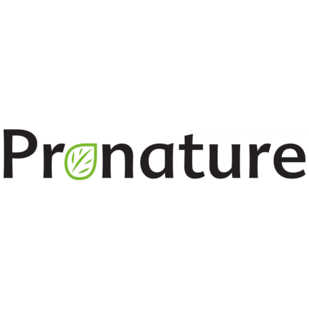 Pro Nature