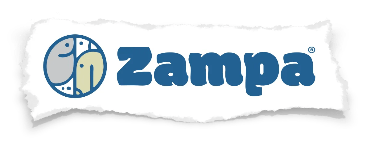 Zampa