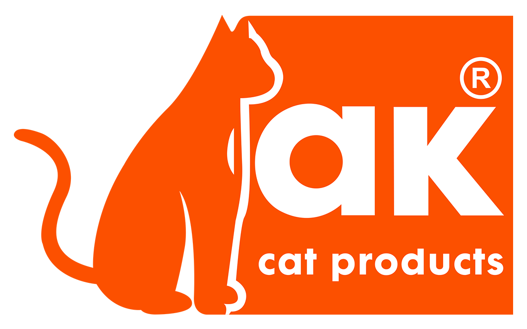 AK