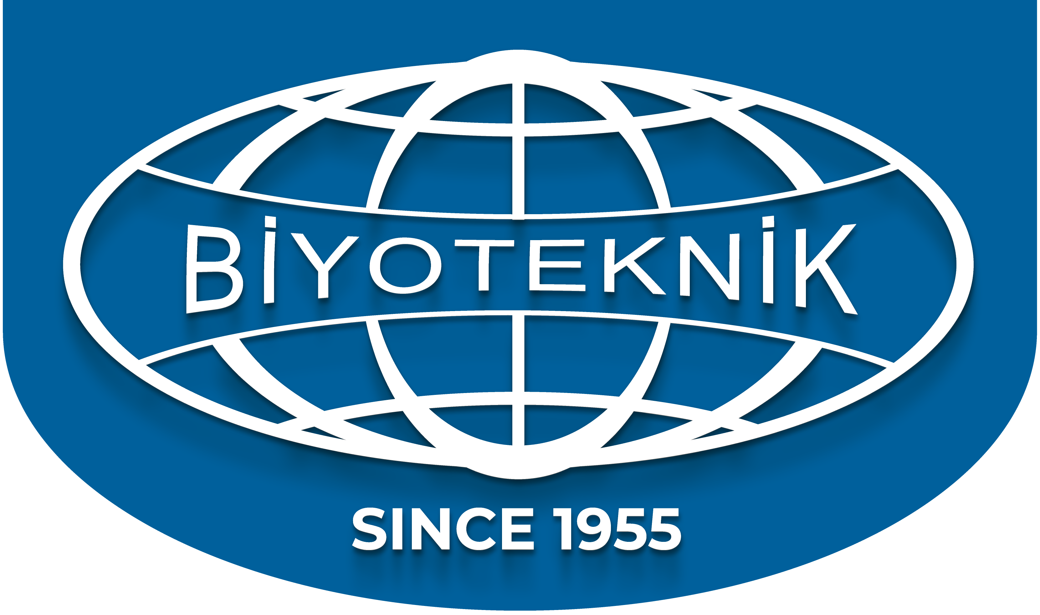 Biyo