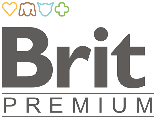 Brit Premium 