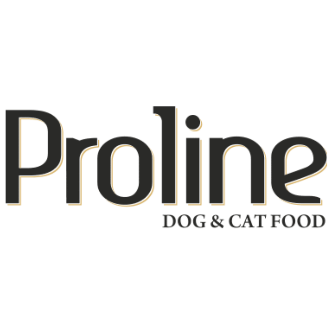 ProLine