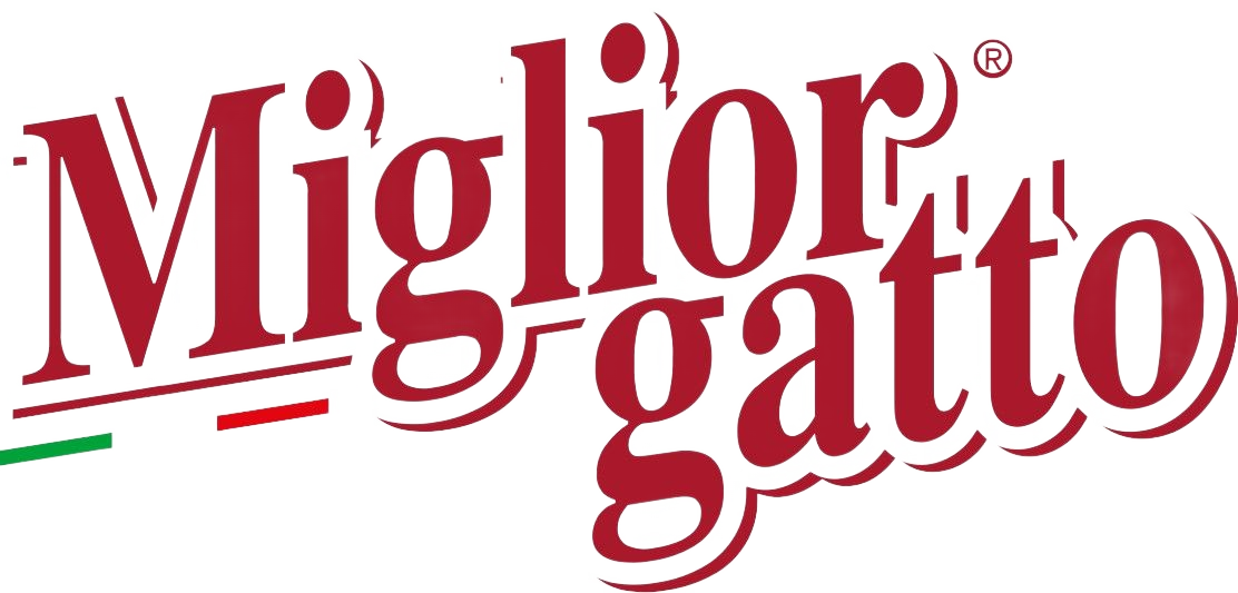 Migliorgatto