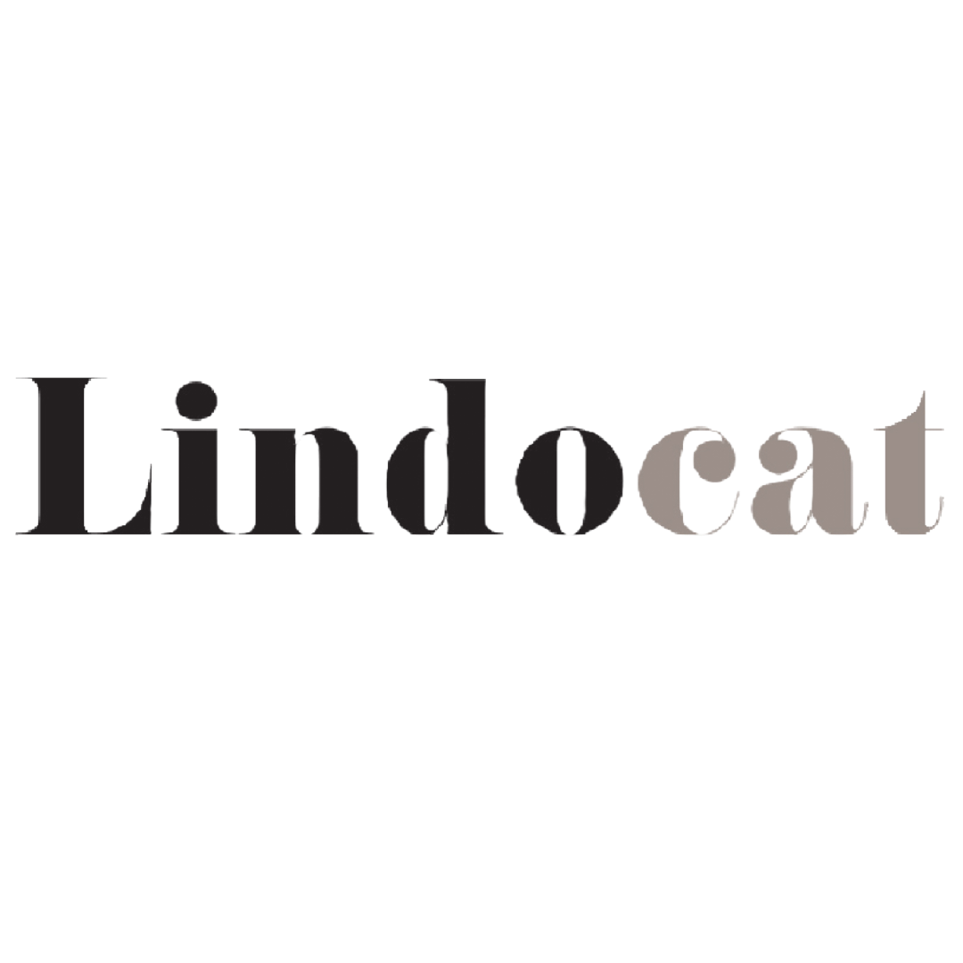 Lindo Cat