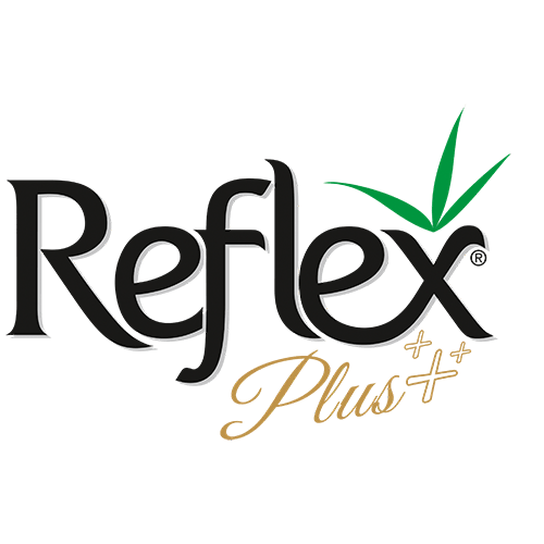 Reflex Plus