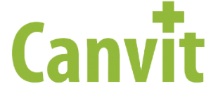 Canvit 