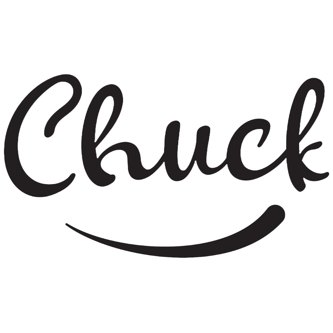 Chuck 
