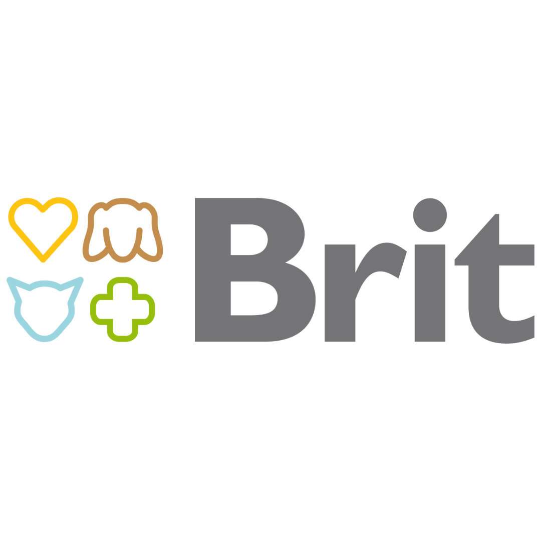 Brit Care