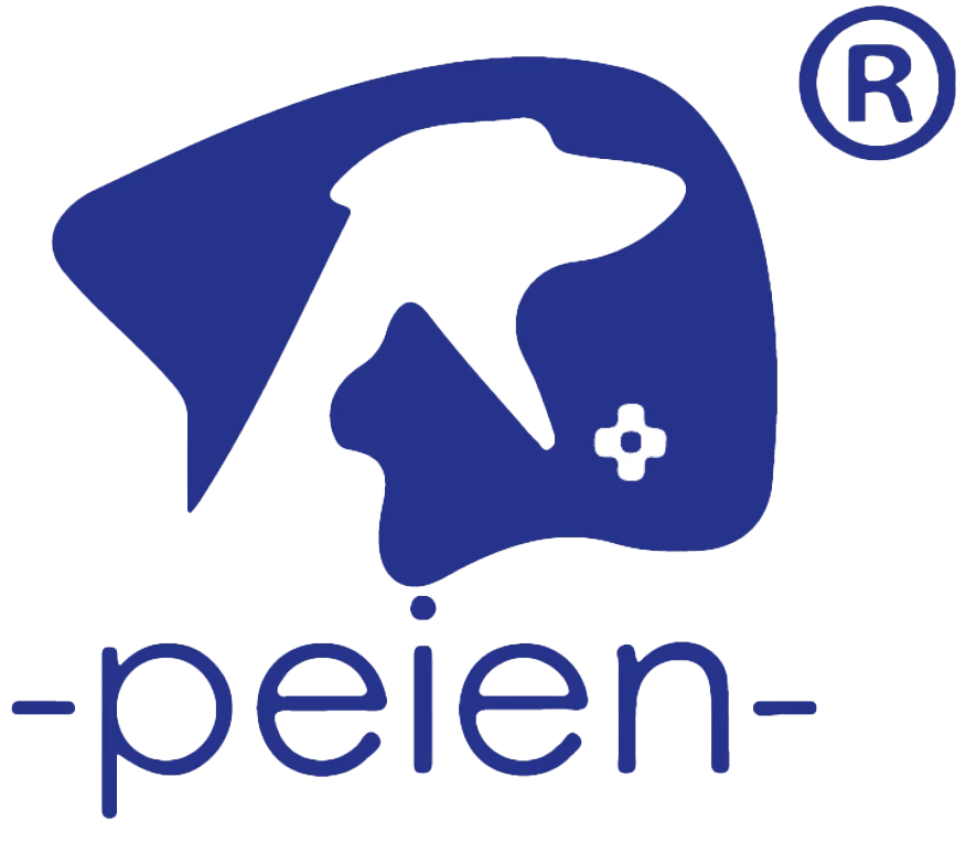 Peien