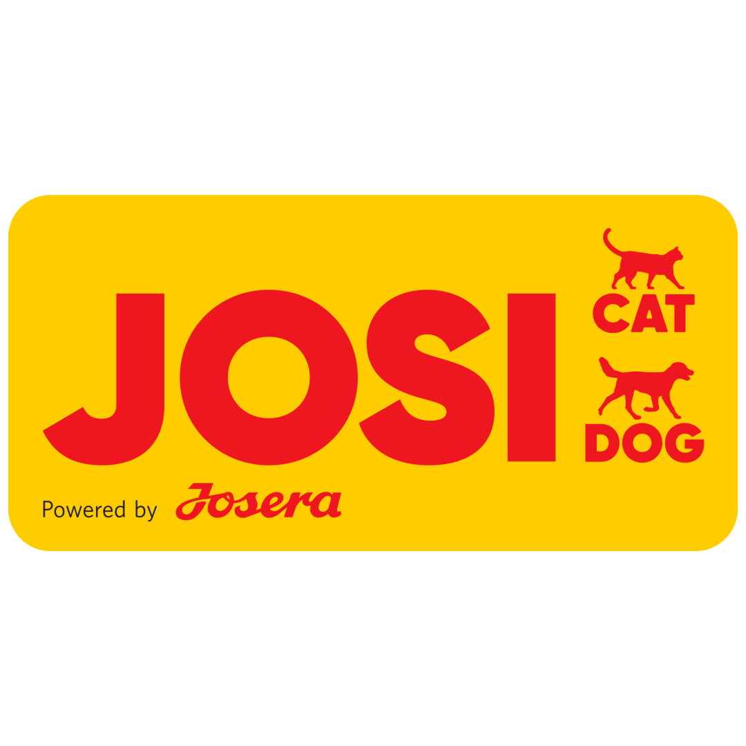 Josi 