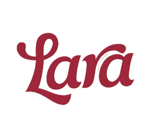 Lara