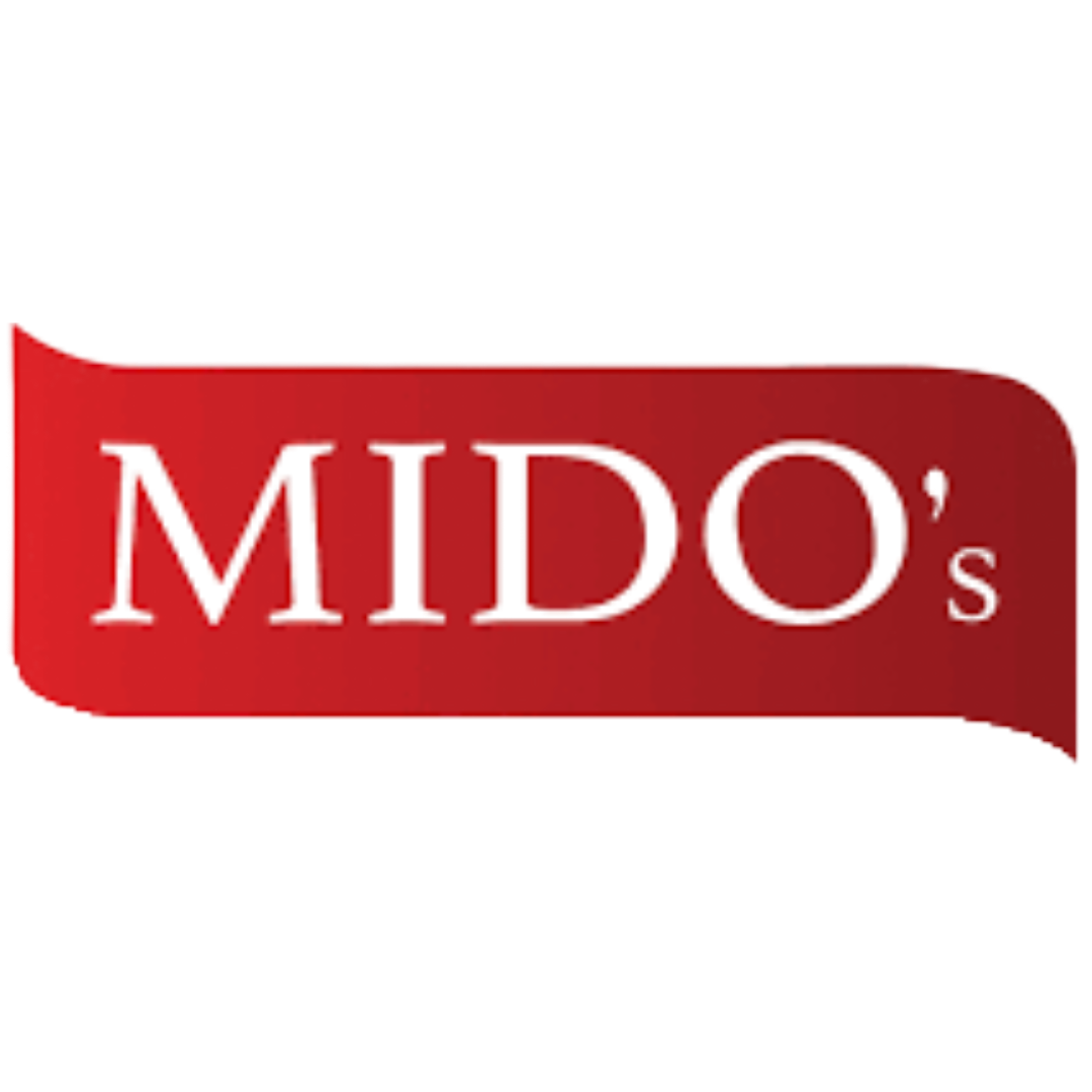 Midos