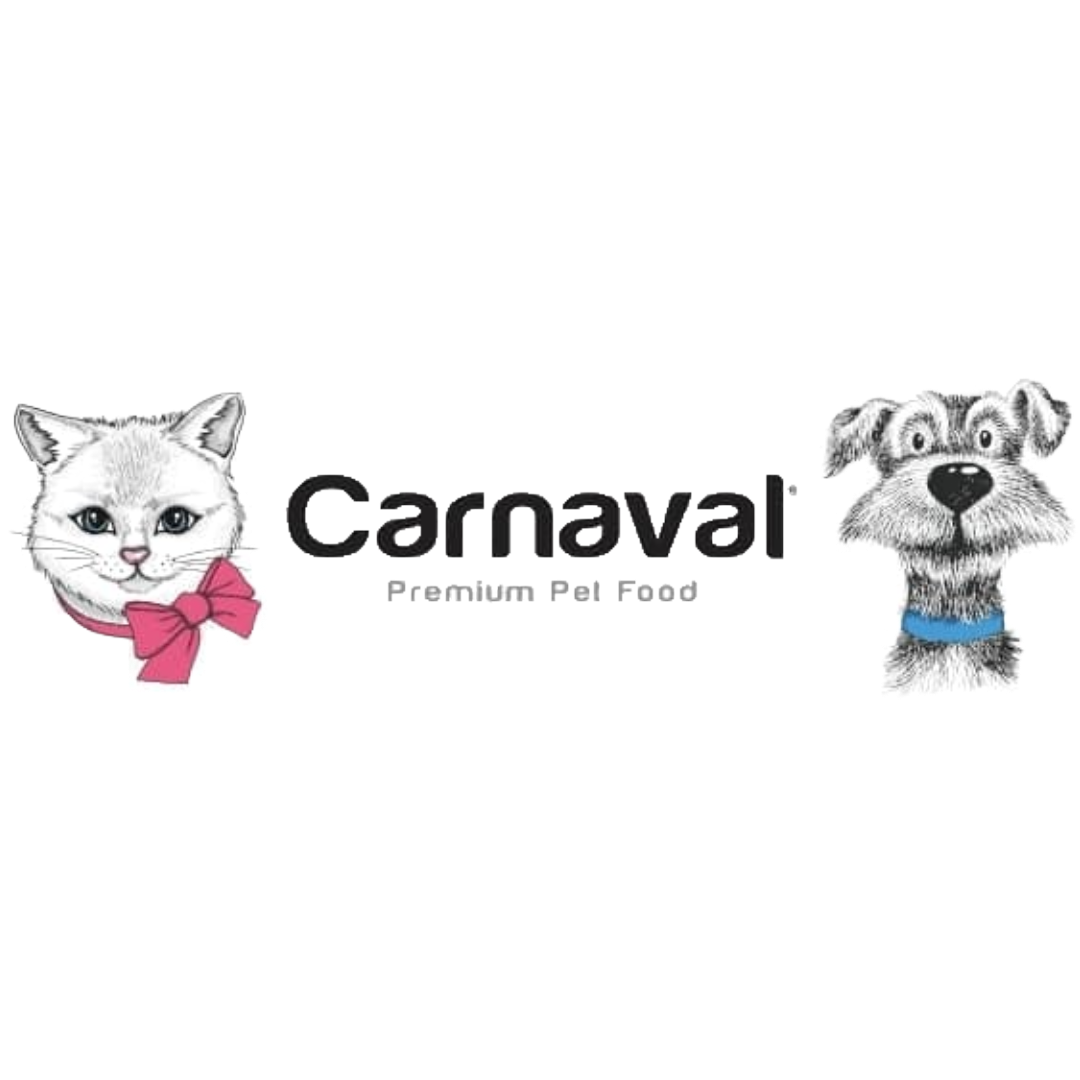 Carnaval