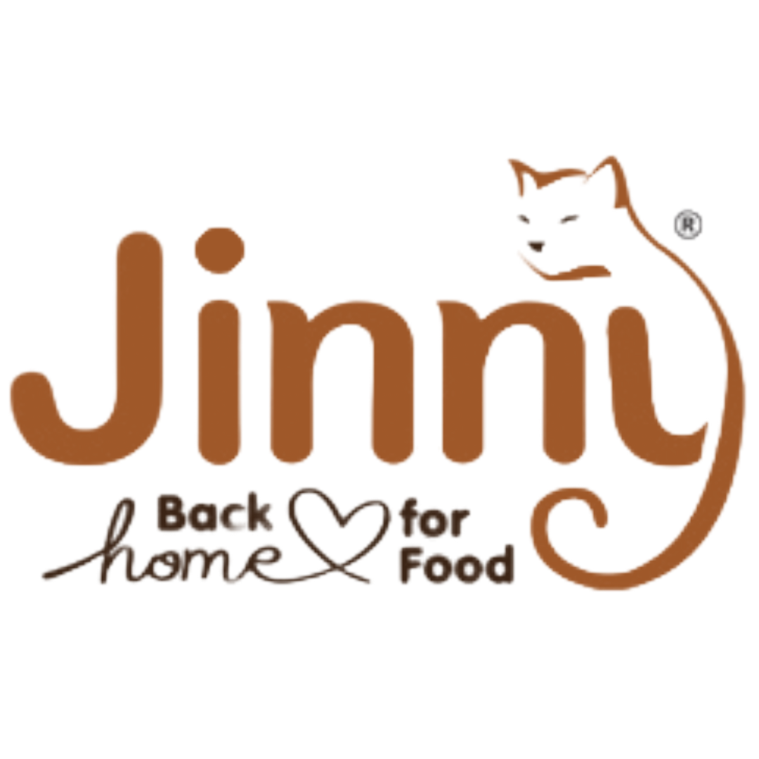Jinny
