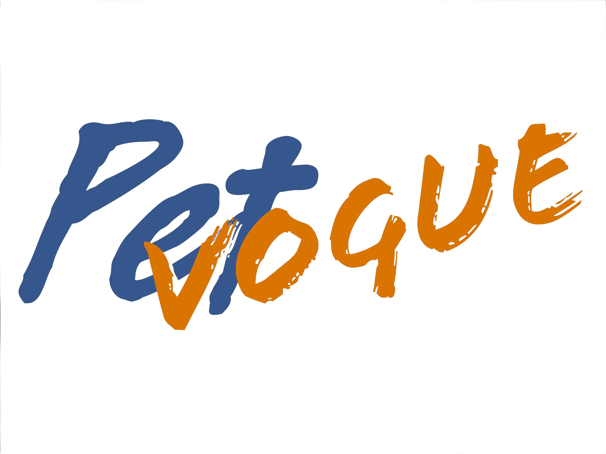 Pet Vogue