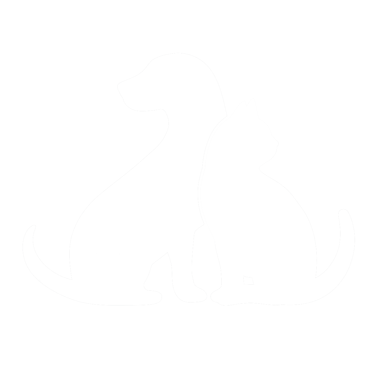 West Vet Logo