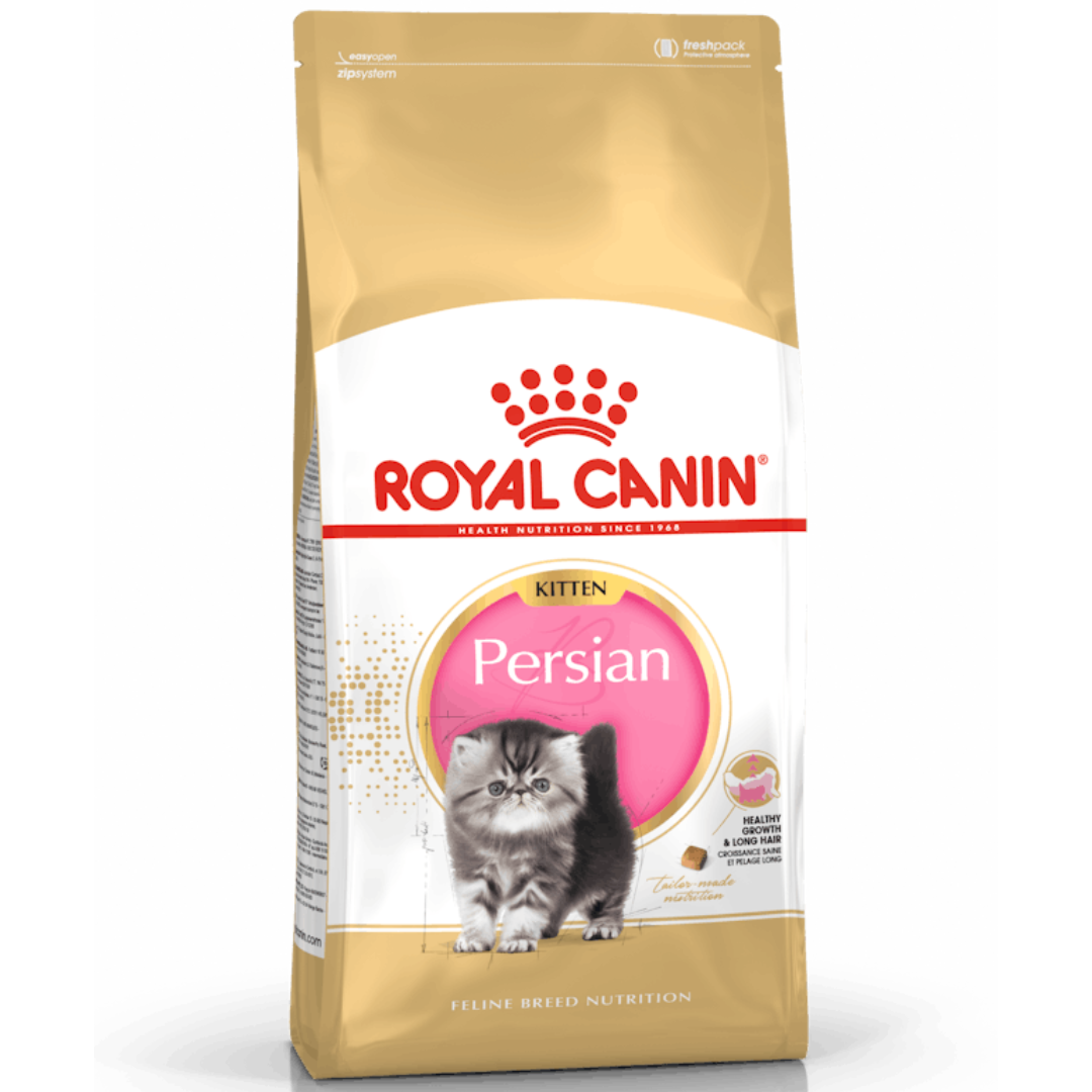 Royal Canin Persian Kitten 2kg
