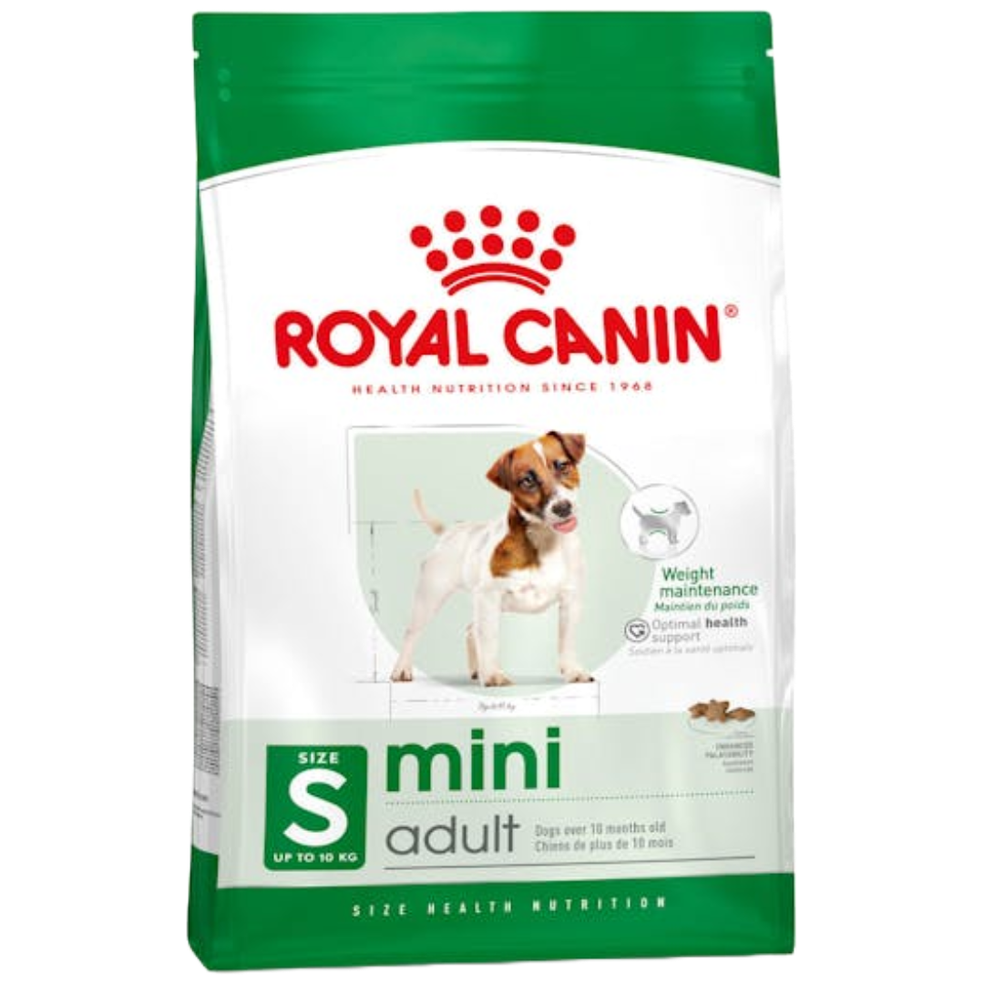 Royal Canin Mini Adult 1.5kg