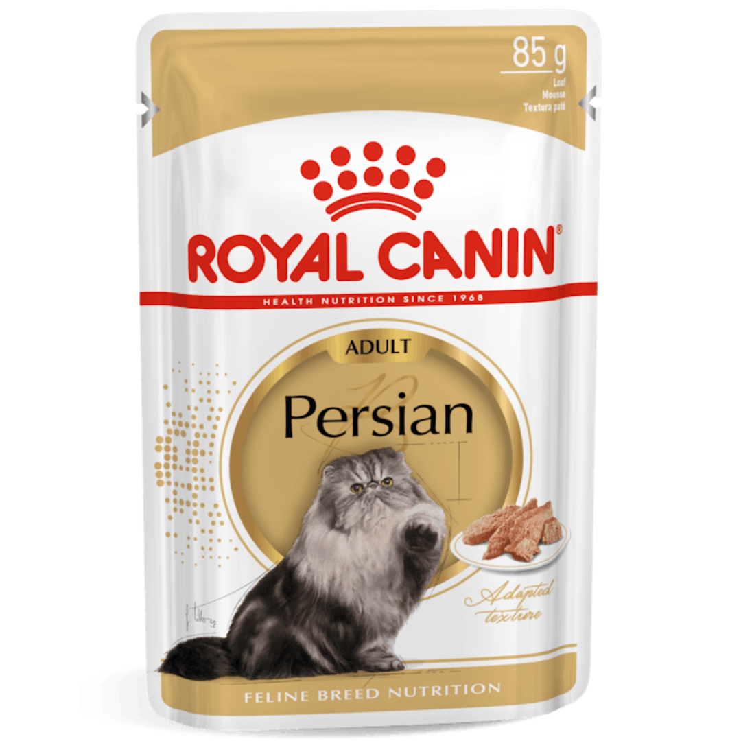 Royal Canin Persian 85g