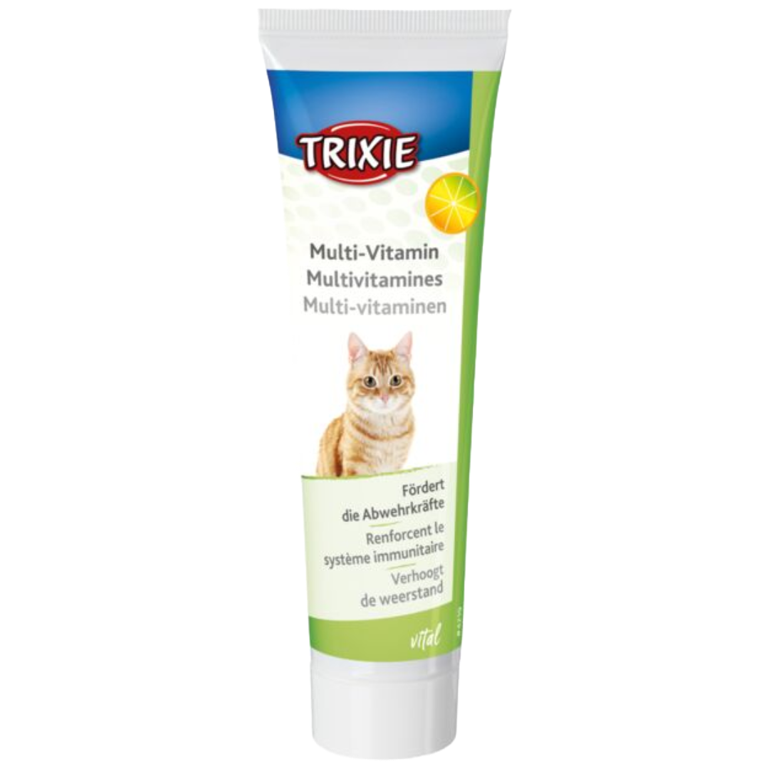 Trixie Multi Vitamin Paste Vital