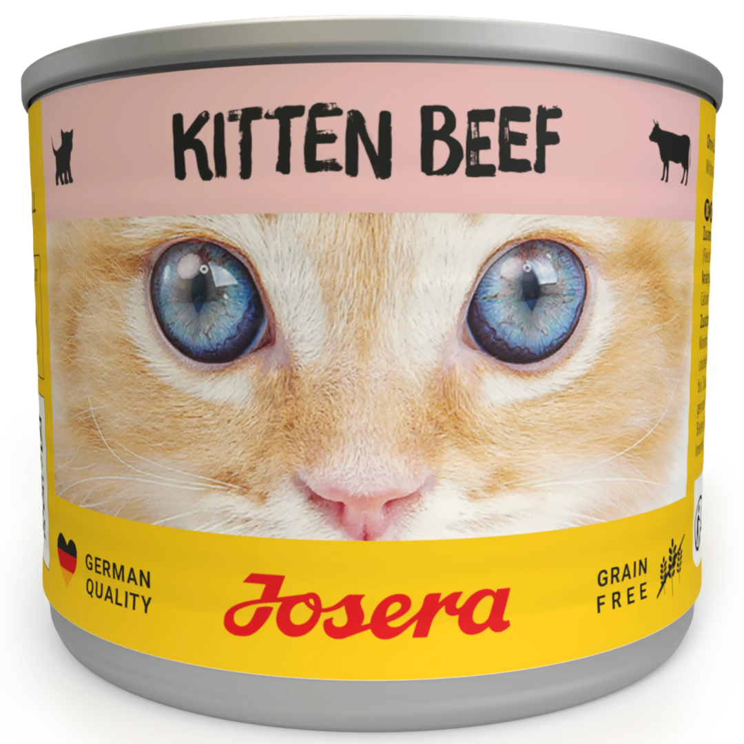 Josera Beef