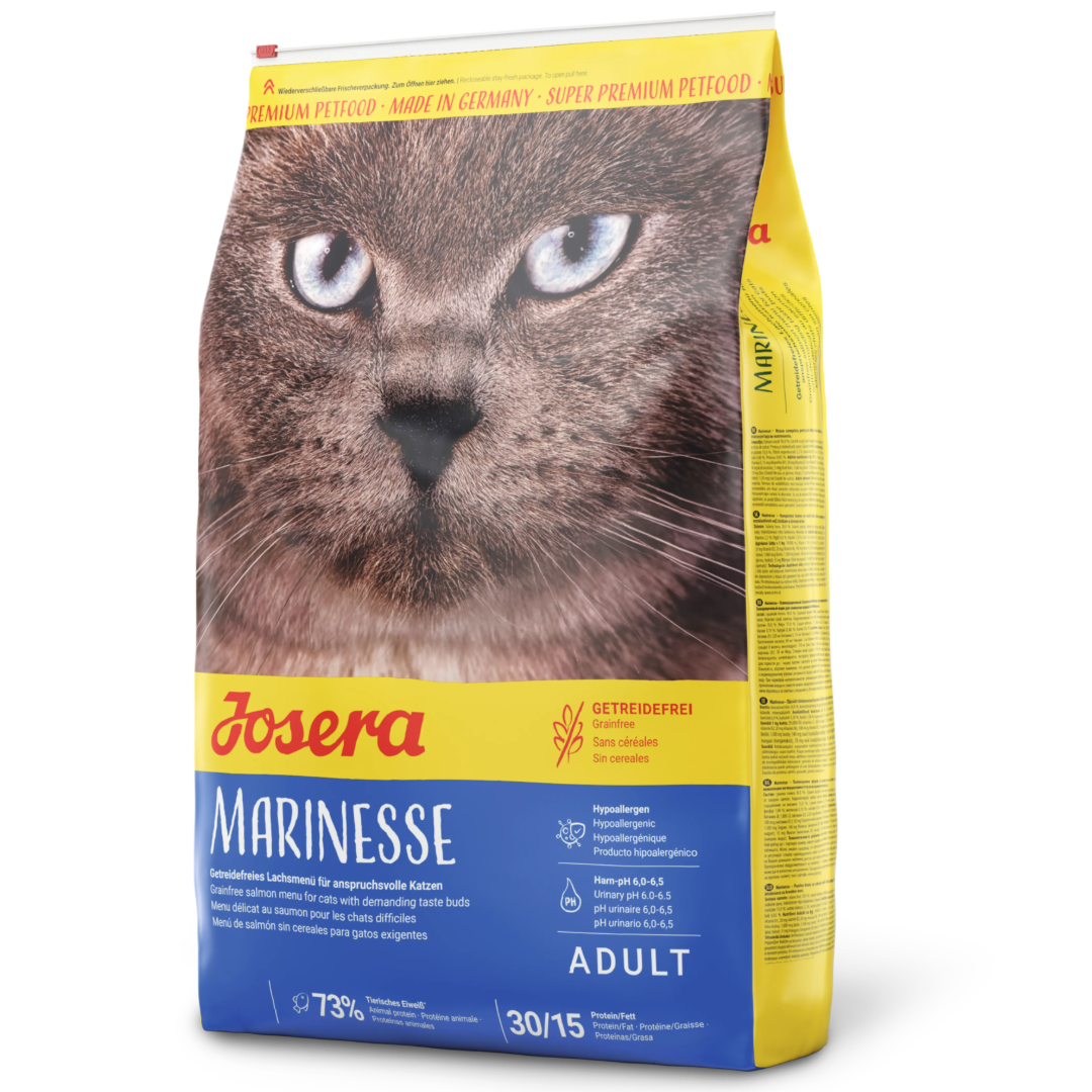 Josera Marinesse