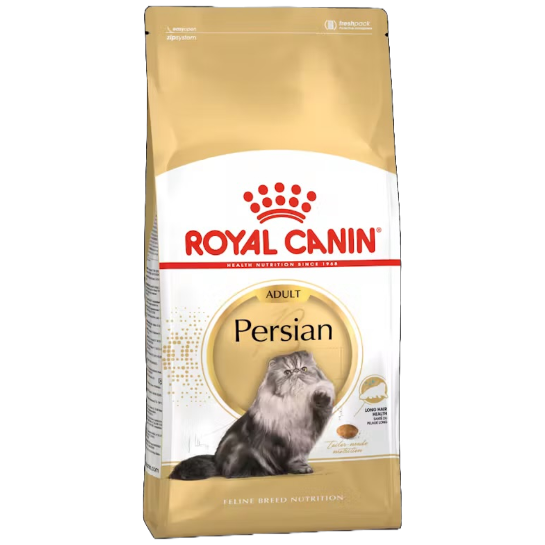 Royal Canin Persian Adult 400g